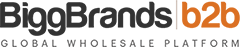 BiggBrands B2B AE