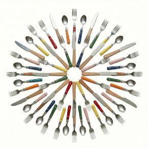 Picture for category Cutlery