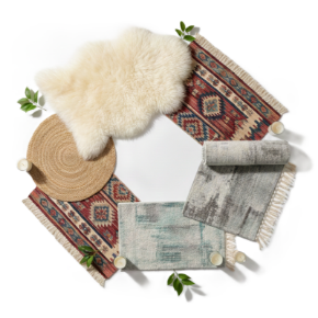 Picture for category Rugs & Carpets